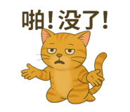 769640439