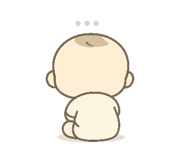 769641978