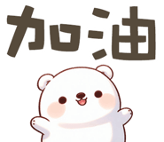 769644315