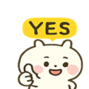 769644605