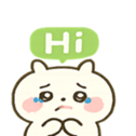 769644609