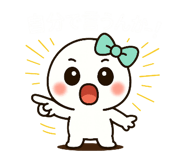 769646430