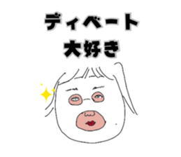769646850