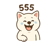 769652893