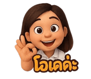 769655132