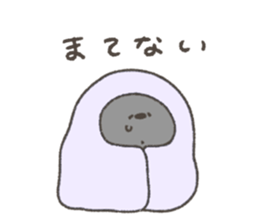 769656642