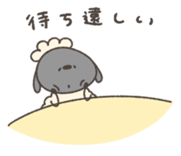 769656649