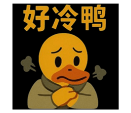 769659626