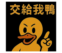 769659635