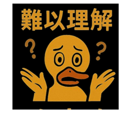 769659636