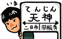 769660354