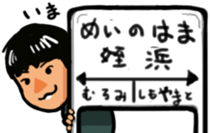 769660355