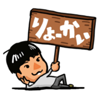 769660356