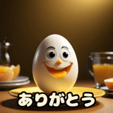 769662625