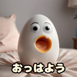 769662630