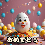 769662634