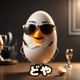 769662635