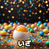 769662636