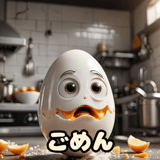 769662638