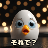 769662642