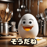 769662652