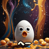769662653