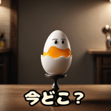 769662657