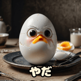 769662662
