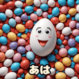 769662663