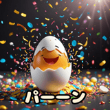 769662664