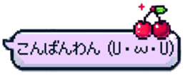 769663140