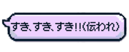769663149
