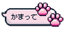 769663151