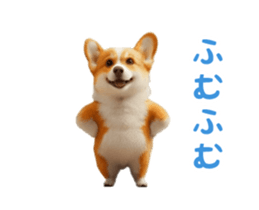 769664123