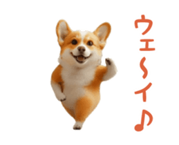 769664124