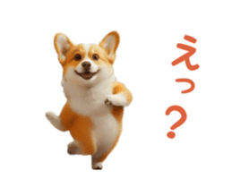 769664125