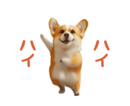 769664136