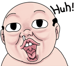 769664985