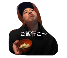 769665003