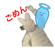 769666362