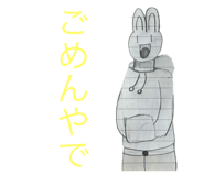769666365