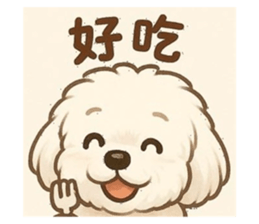 769668077
