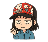 769668536