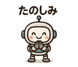 769672691