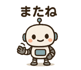 769672694