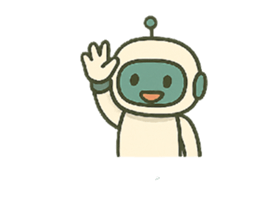 769672706