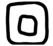 769674209