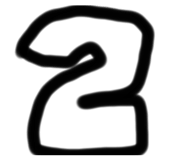 769674211