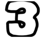 769674212