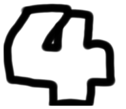 769674213